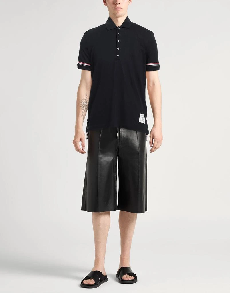 Thom Browne Polo shirt 4