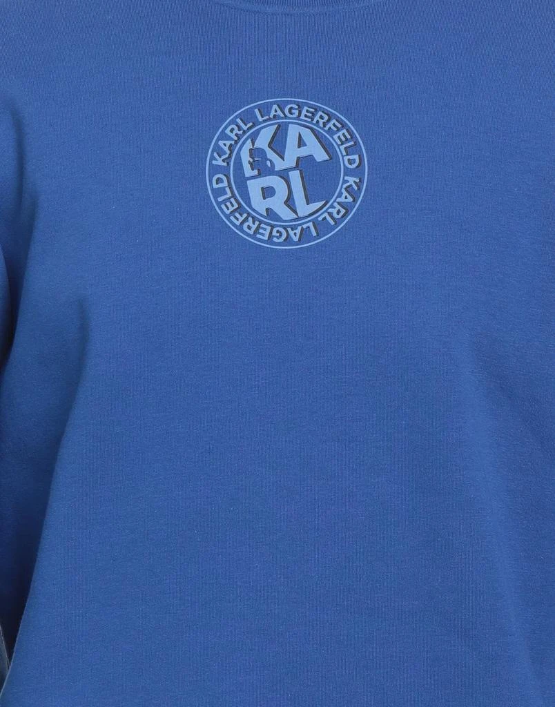 Karl Lagerfeld Paris Sweatshirt 4