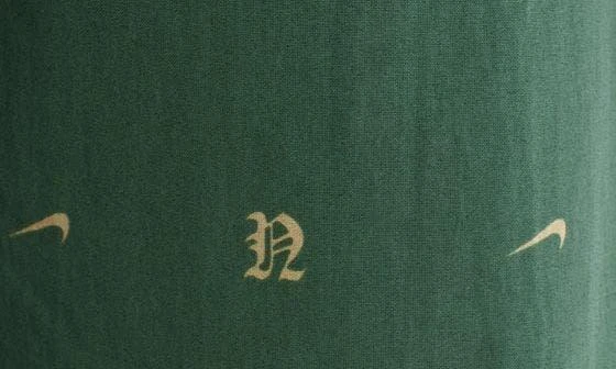 NIKE Volley Swim Trunks 7