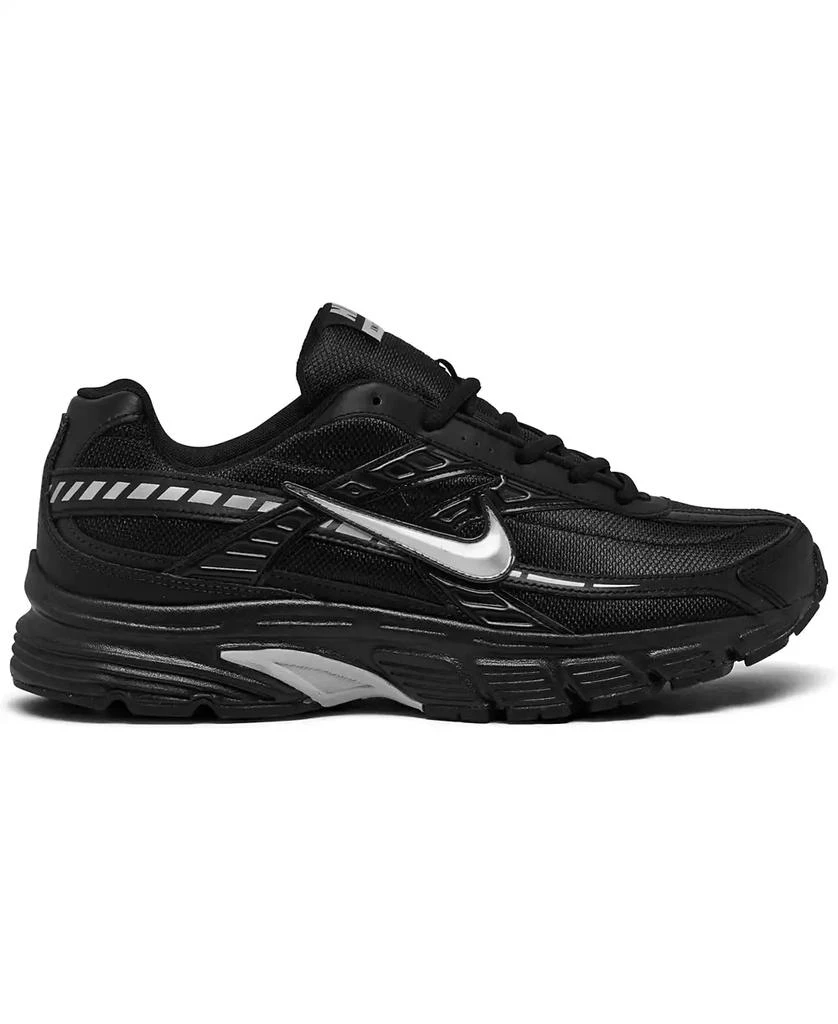 NIKE Men's Initiator Running Sneakers from Finish Line 6