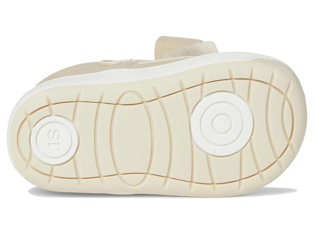 Stride Rite Kamila (Toddler) 3