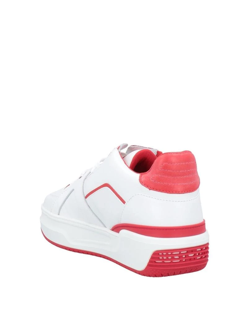 Just Don Sneakers 3