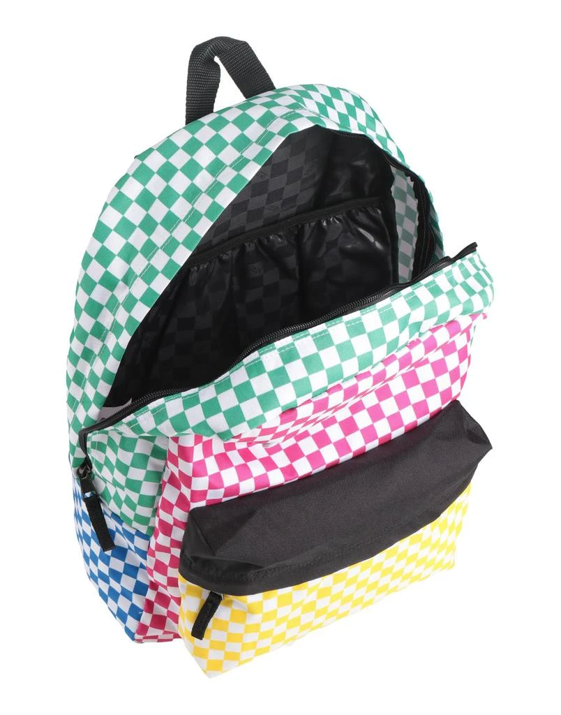 Vans Backpacks 3