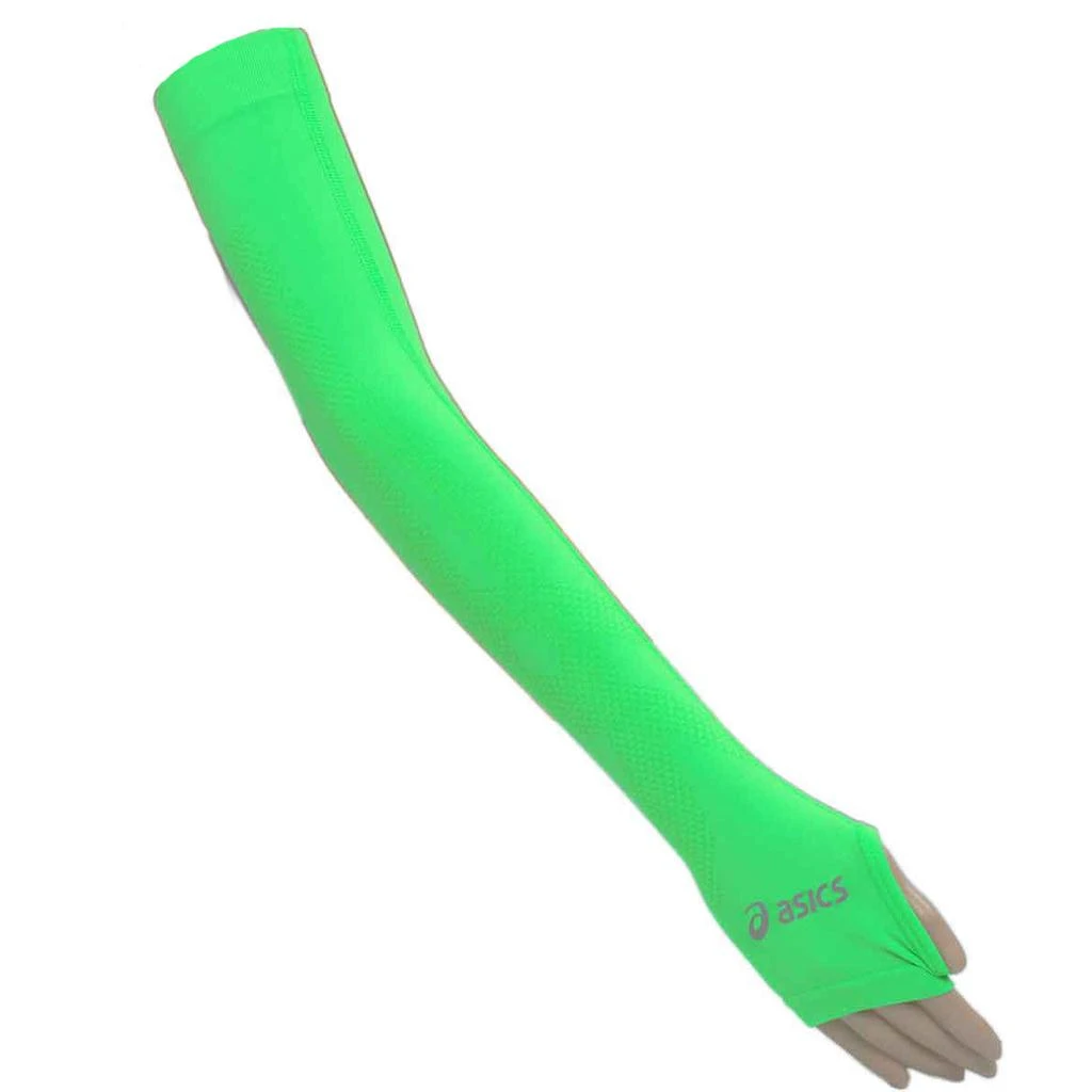 Asics Speed Chill Arm Sleeves 1