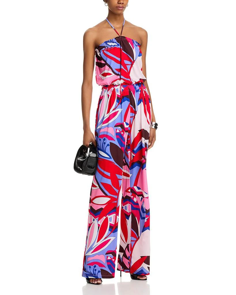 Ramy Brook Paradiso Iva Jumpsuit 2