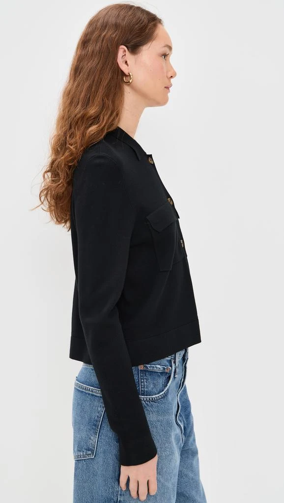Wyeth Savannah Cardigan 3