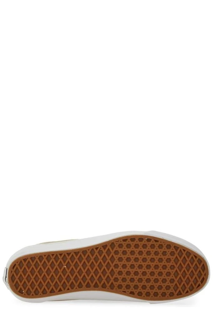 Vans Vans Premium Old Skool Sneakers 6