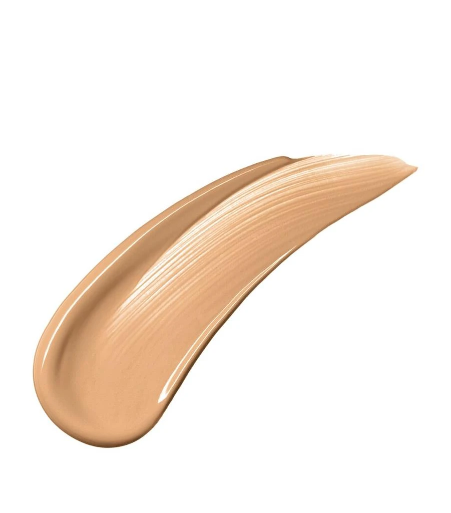 NARS Pure Radiant Tinted Moisturizer SPF 30 2