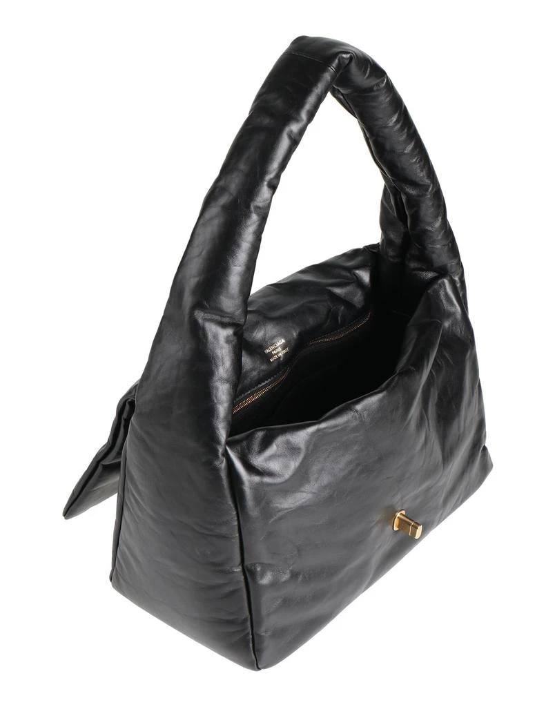 Balenciaga Handbag 2
