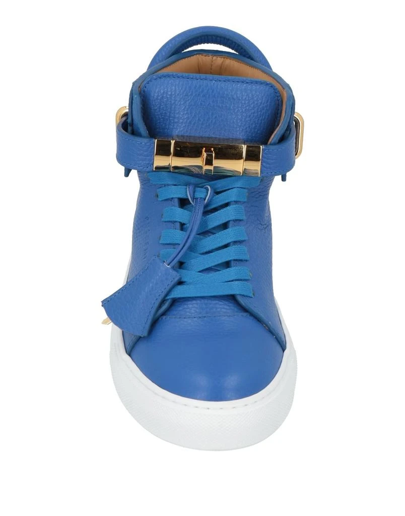 BUSCEMI Sneakers 4