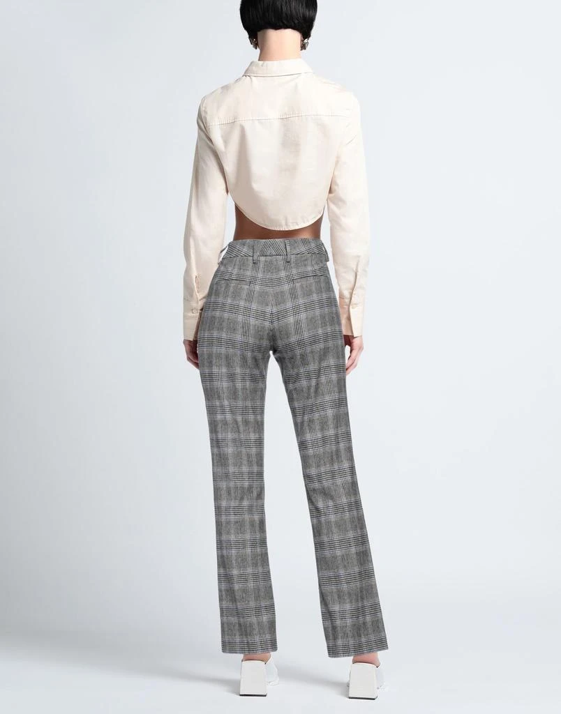Piazza Sempione Casual pants 3