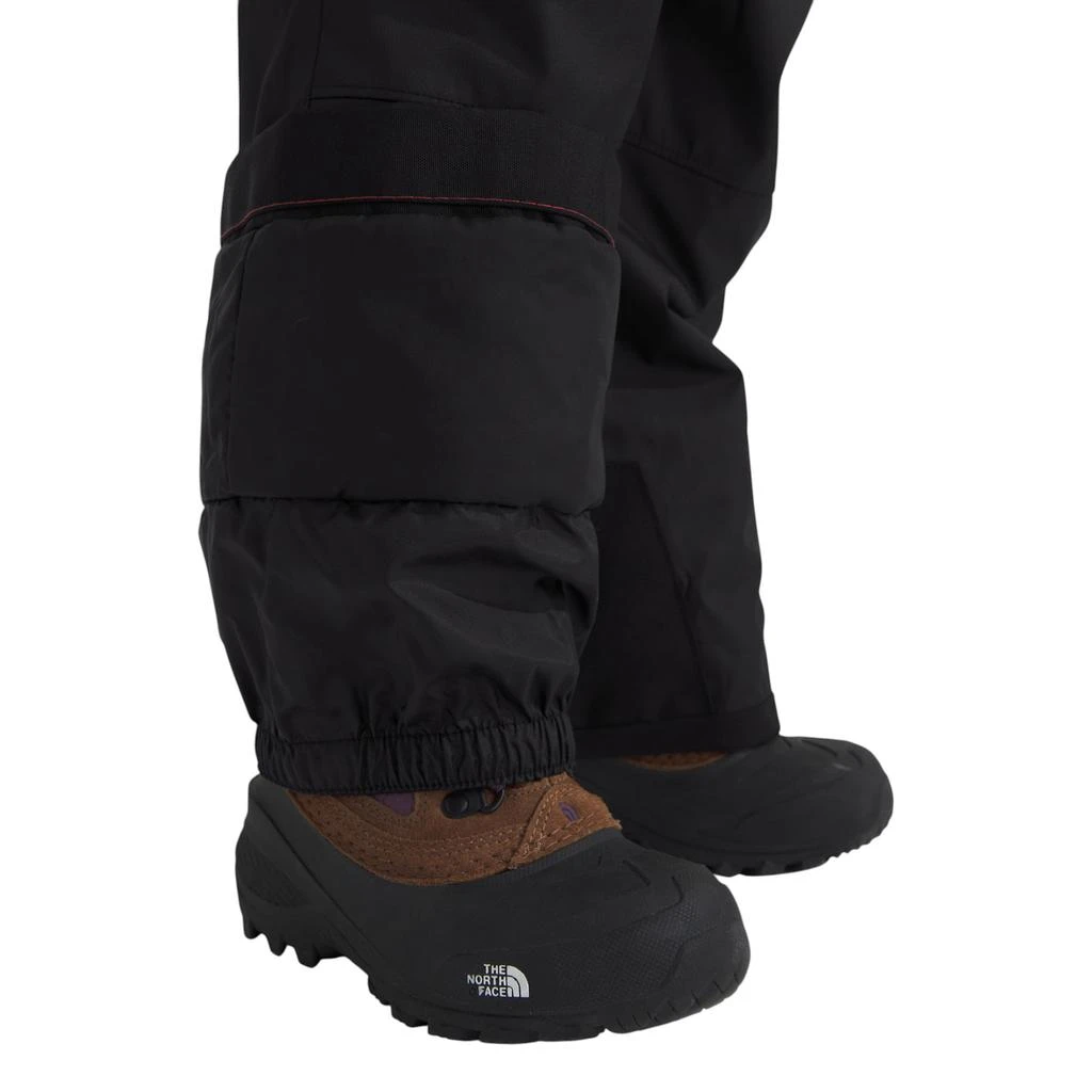 The North Face The North Face Freedom Insulated Bib - Kids
 6