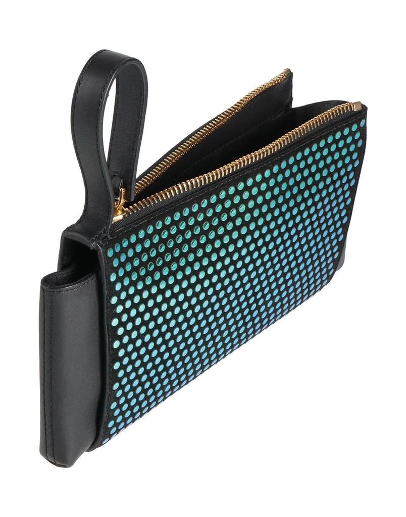 POLLINI Handbag 2