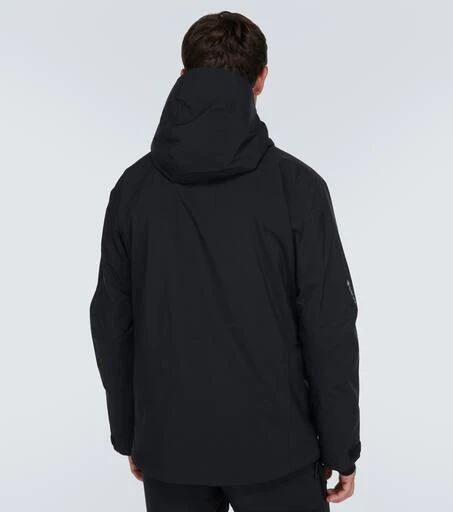 Peak Performance Alpine Gore-Tex® ski jacket 4