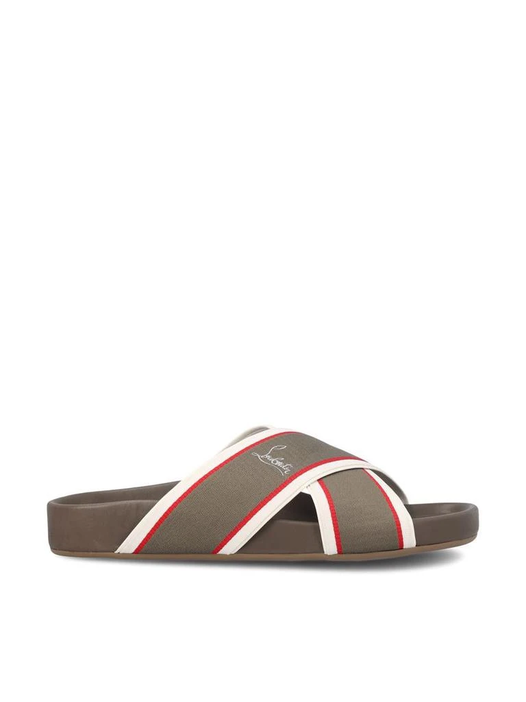 Christian Louboutin Christian Louboutin Sandals 1
