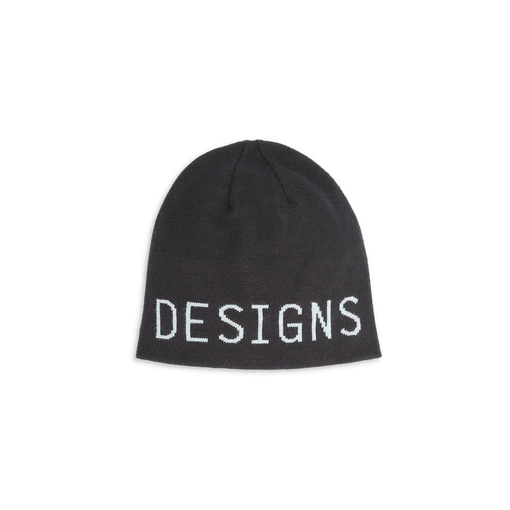 Topo Designs Slim Fitted Beanie 2