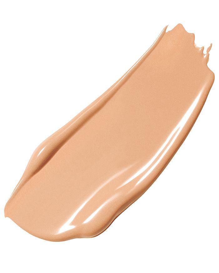 Laura Mercier Flawless Lumière Radiance-Perfecting Foundation