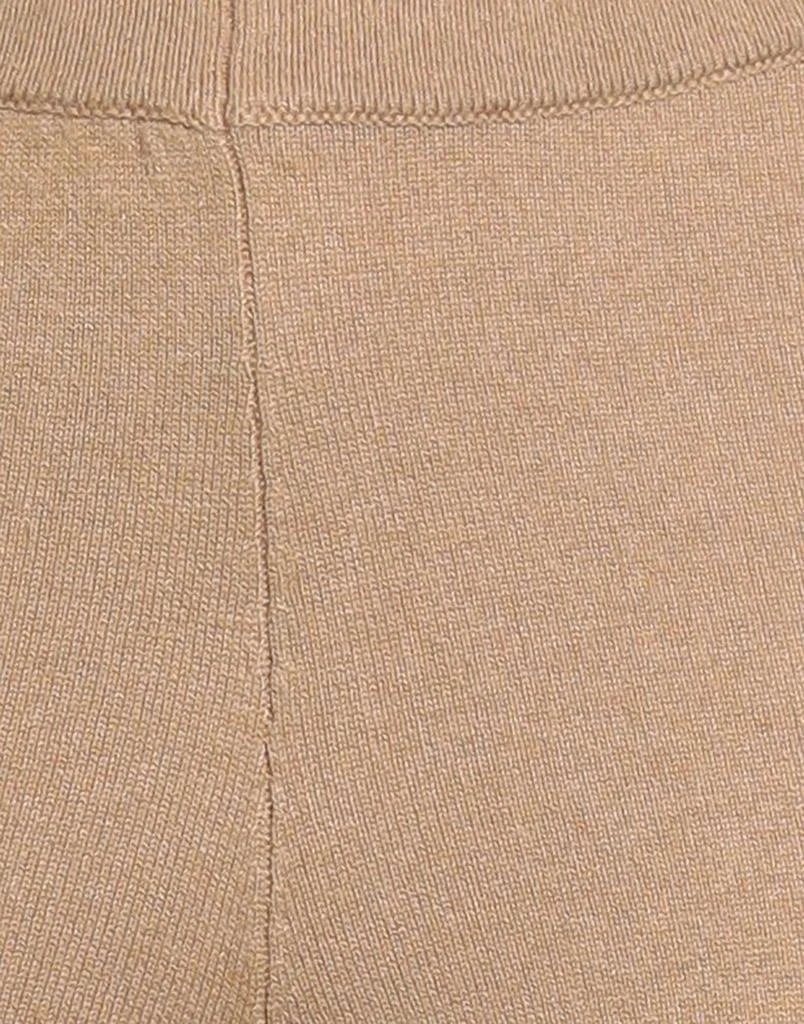 ELEVENTY Casual pants 4