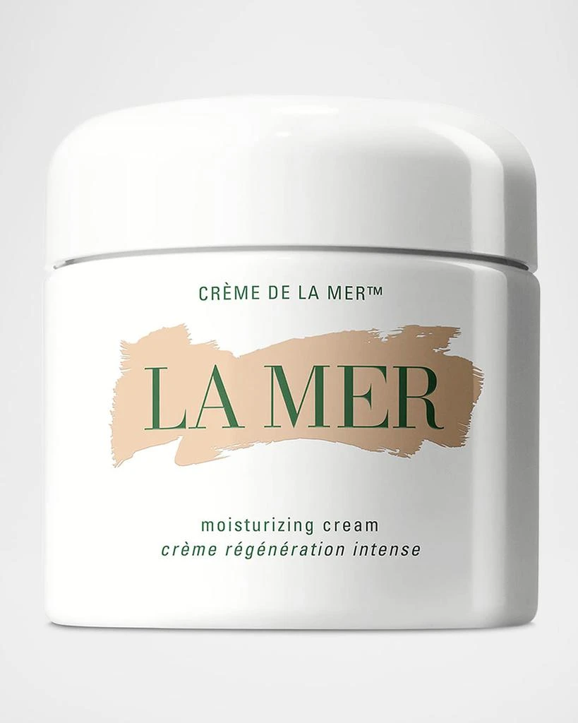 La Mer 8.5 oz. Crème de la Mer Moisturizing Cream - Limited Edition 1