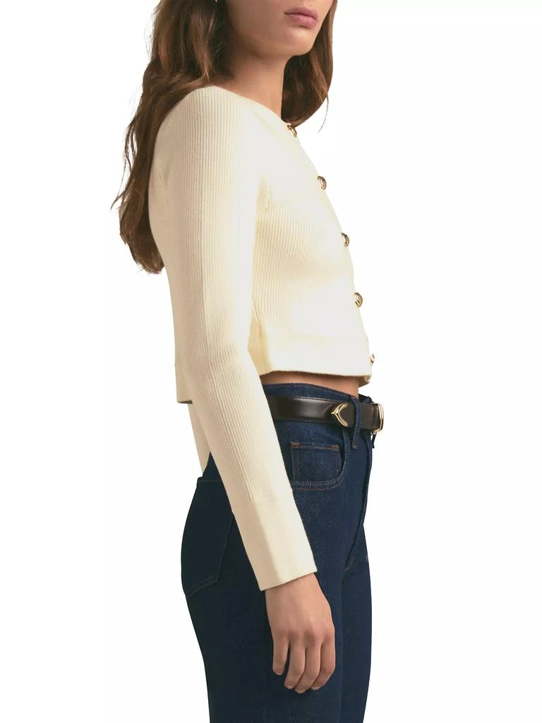 Favorite Daughter The Quinn Cardigan 5