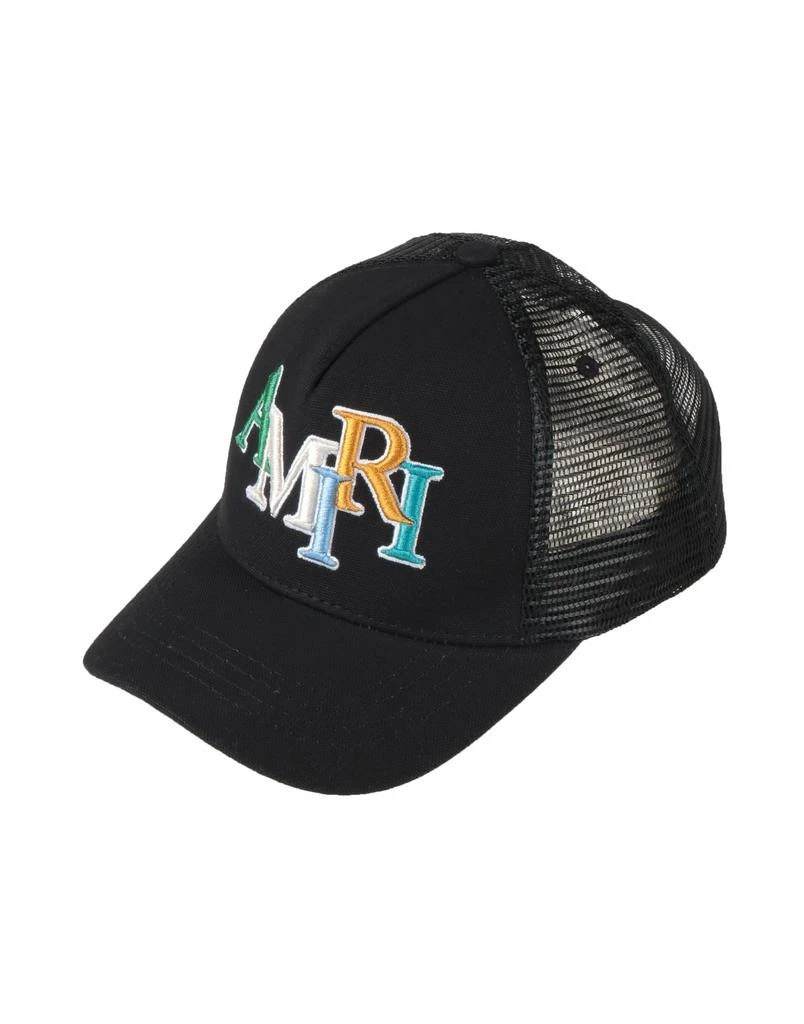 AMIRI Hat 1
