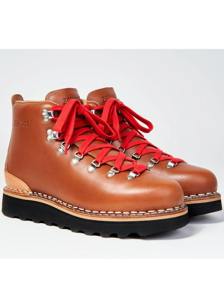 Zermatt Zermatt Matterhorn Shoes 2