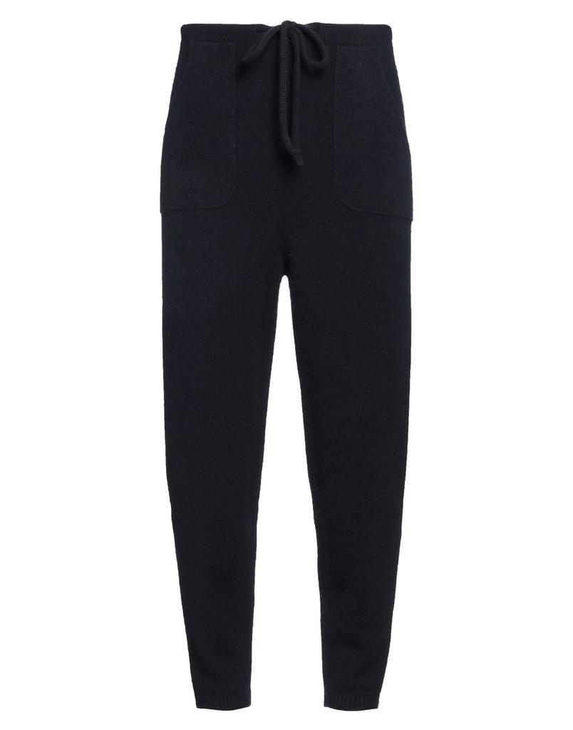 The Elder Statesman Casual pants