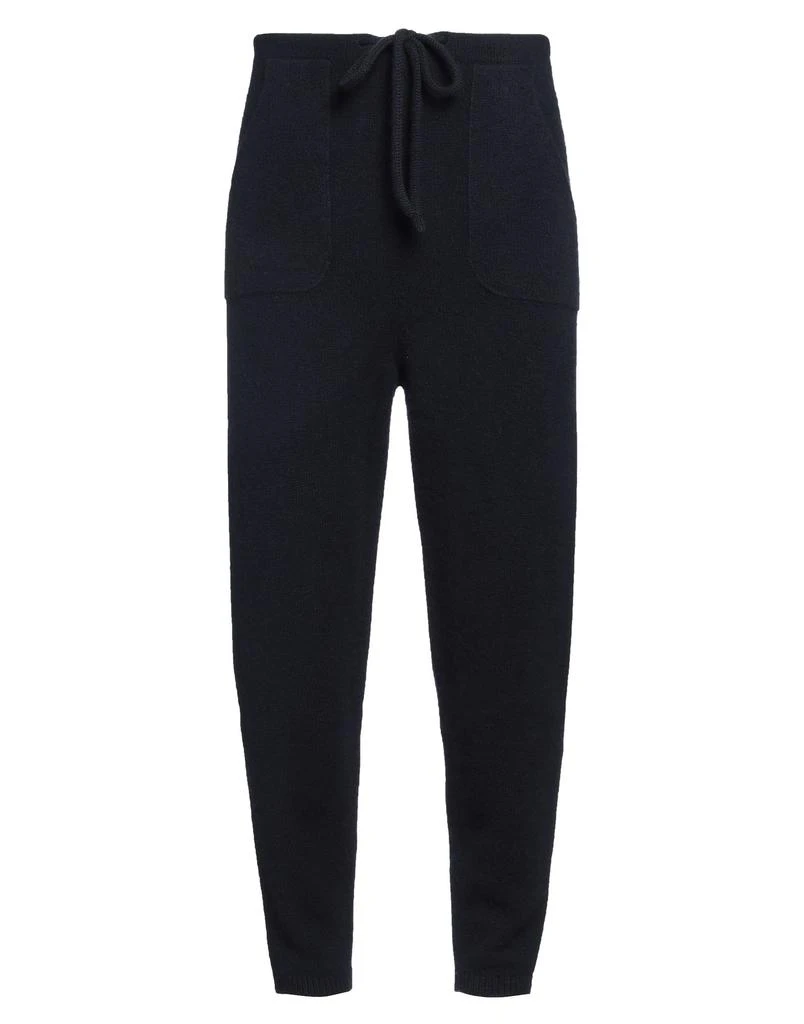 The Elder Statesman Casual pants 1