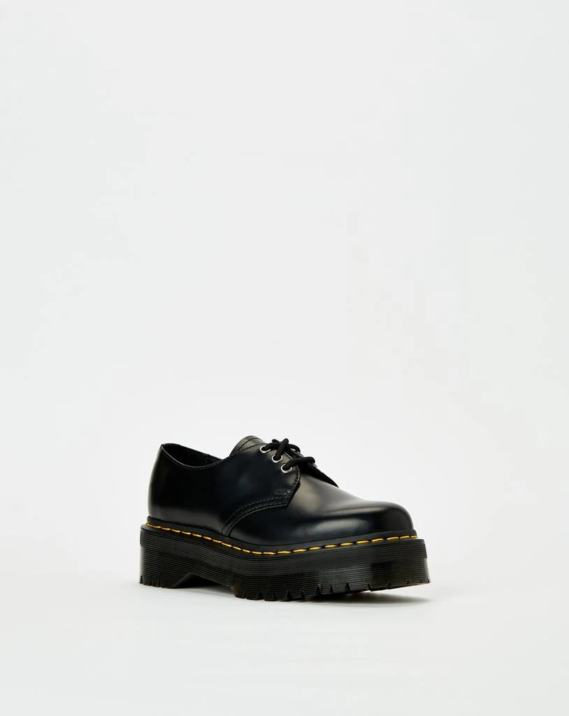 Dr. Martens Women's 1461 Quad 2