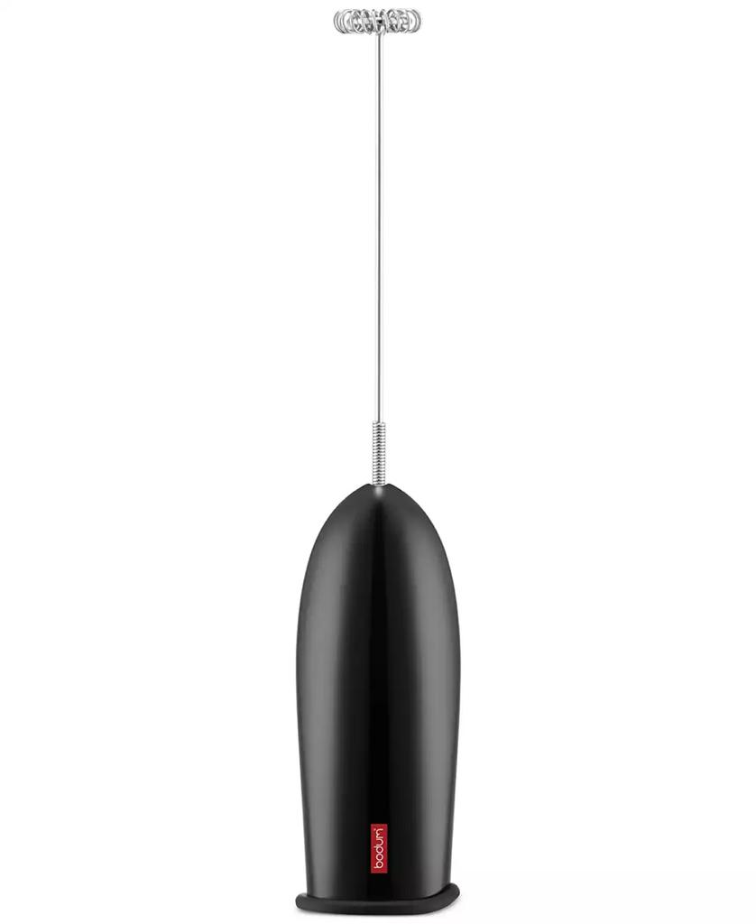 BODUM Schiuma Battery-Powered Milk Frother