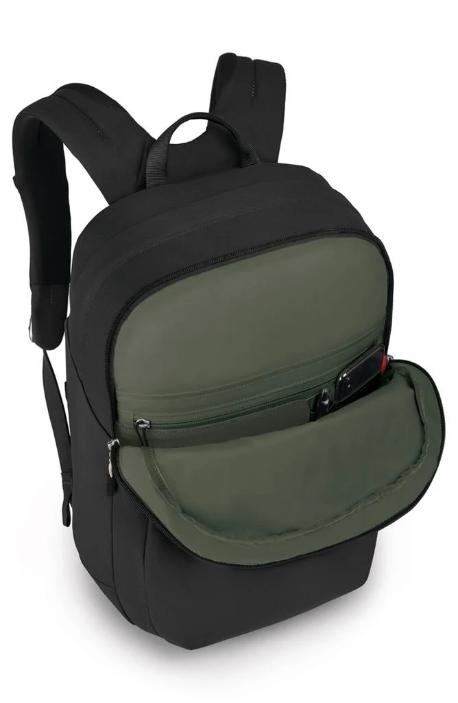 Osprey Arcane XL 30-Liter Daypack 3