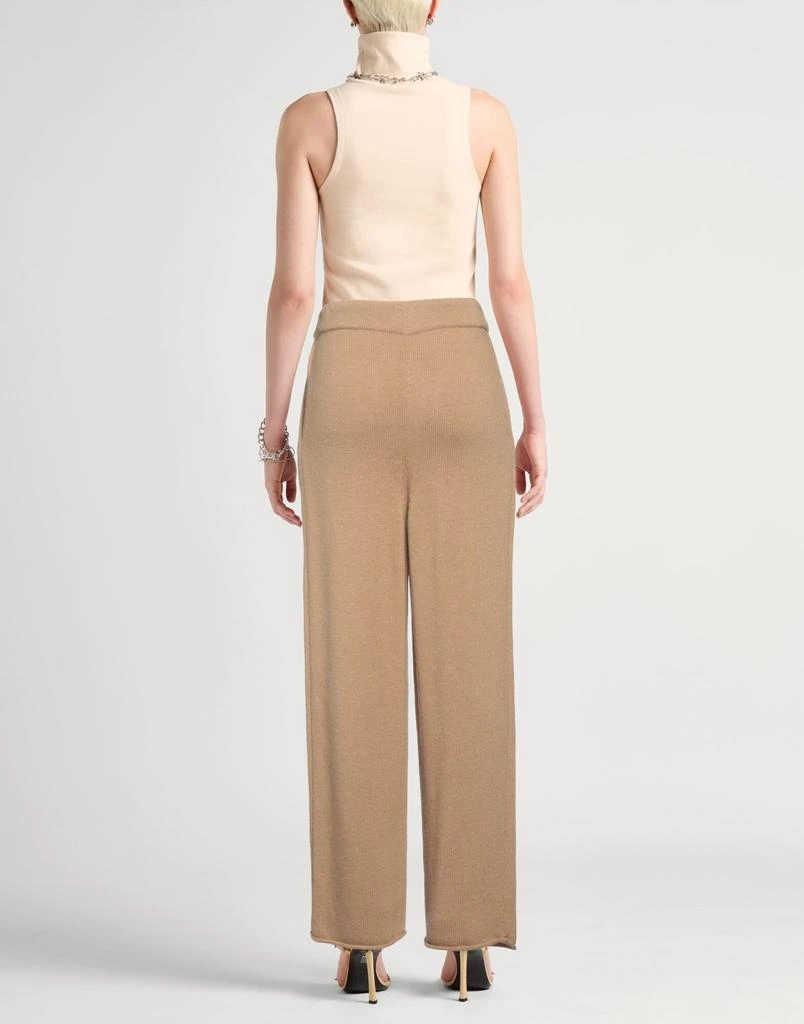 Le 17 Septembre Casual pants 3