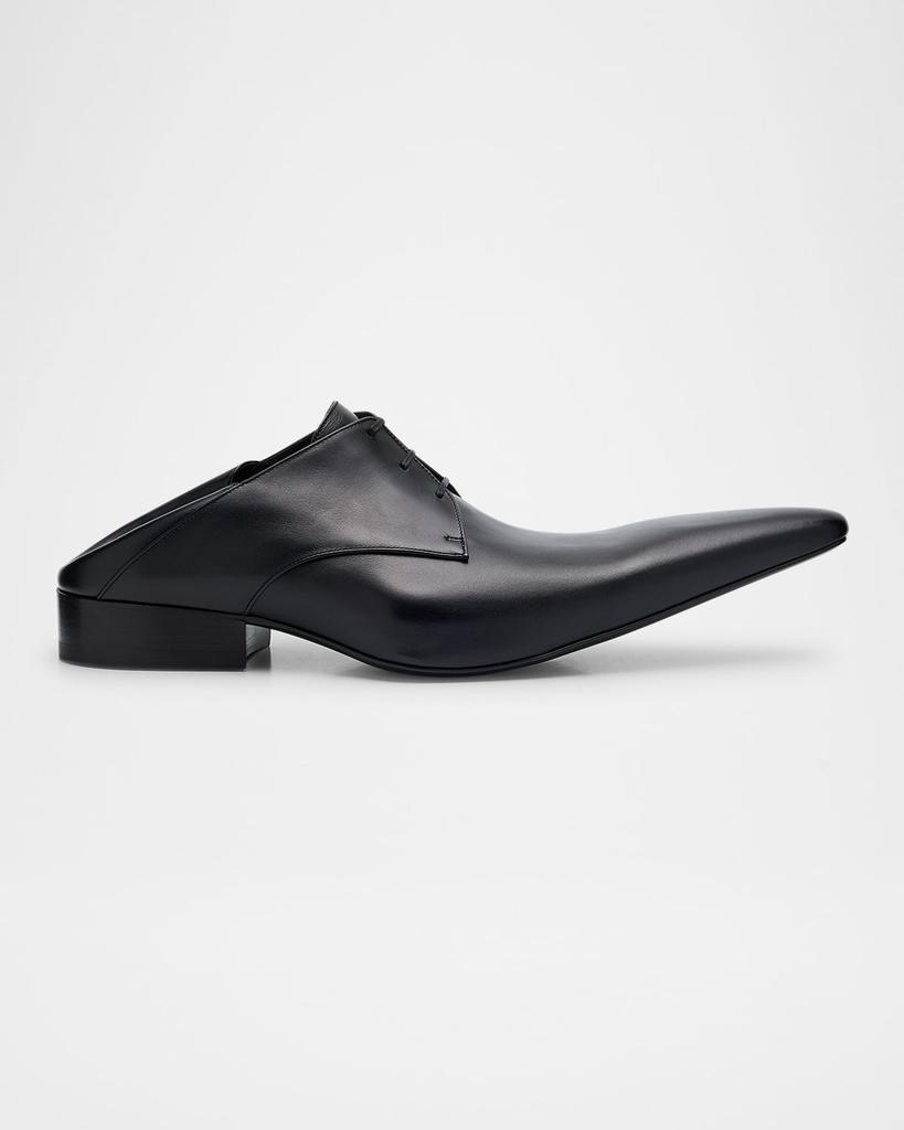 0400022242633_BLACK?wid=600&