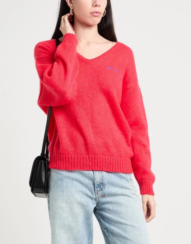 Maison Labiche Sweater 4