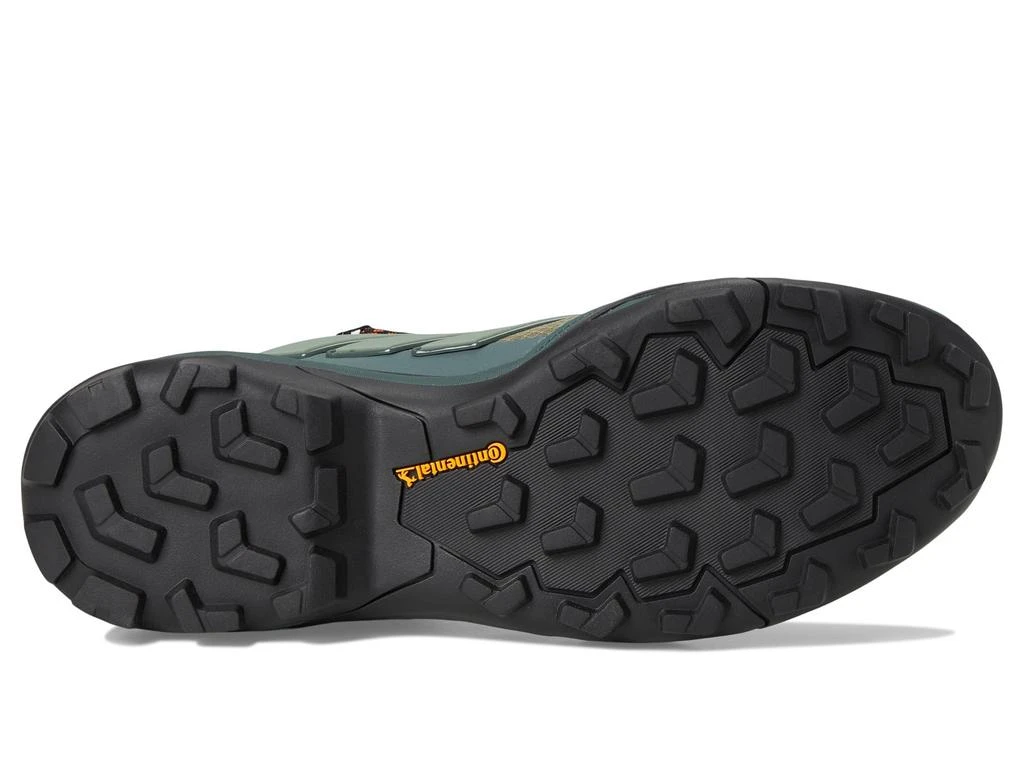Adidas Terrex Skychaser GORE-TEX® Mid Top Hiking Shoes 3
