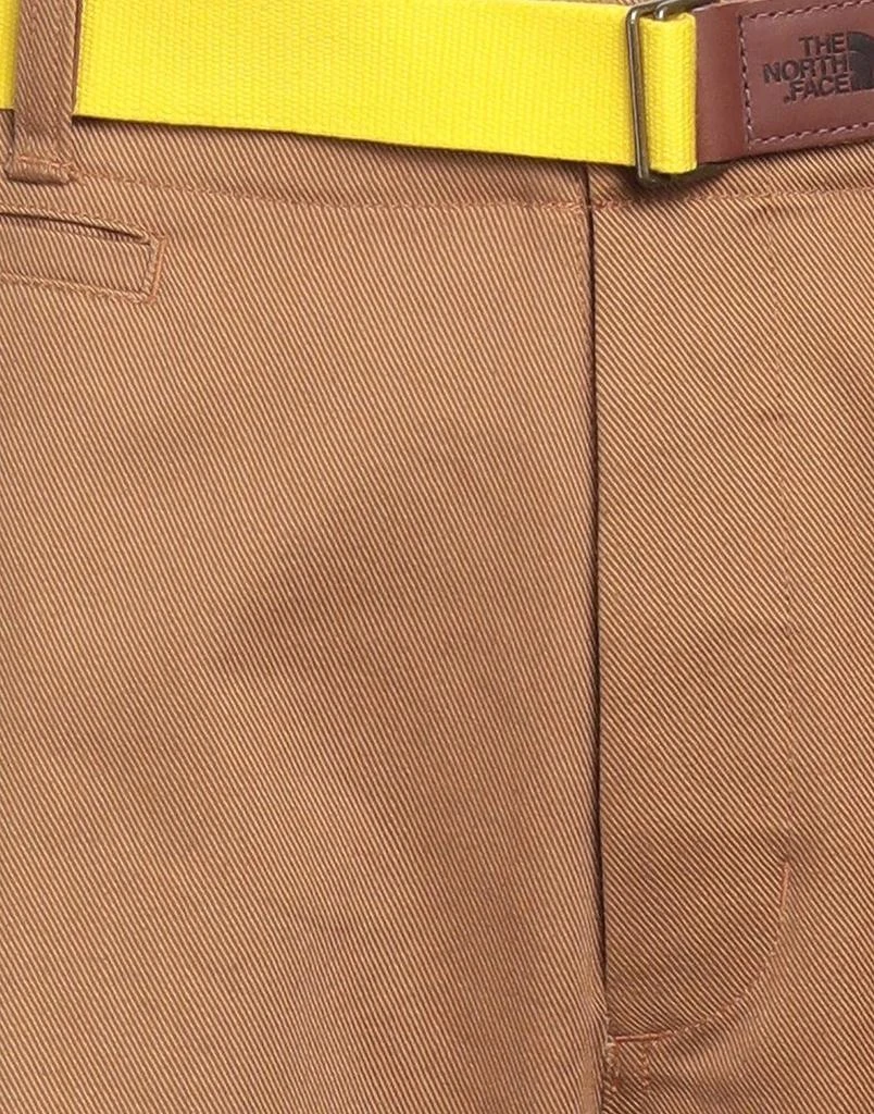 The North Face Denim pants 4