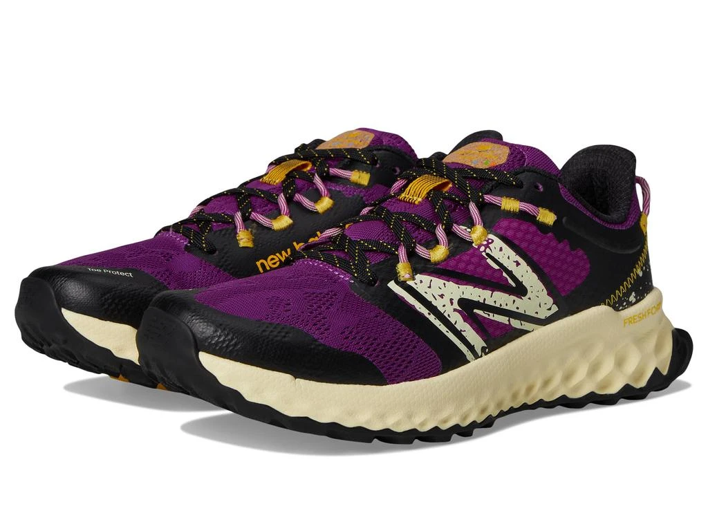 New Balance FRESH FOAM Garoé 1