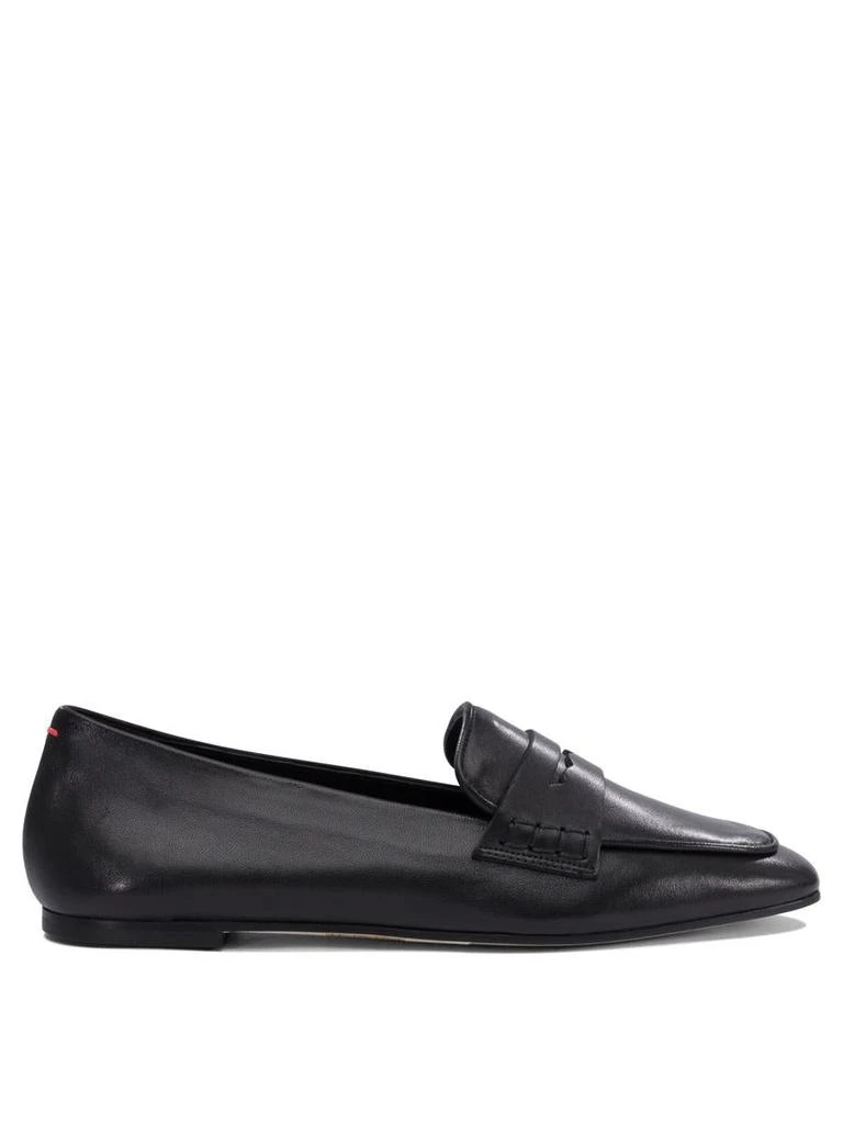 AEYDE Aeyde "Alfie" Loafers 1