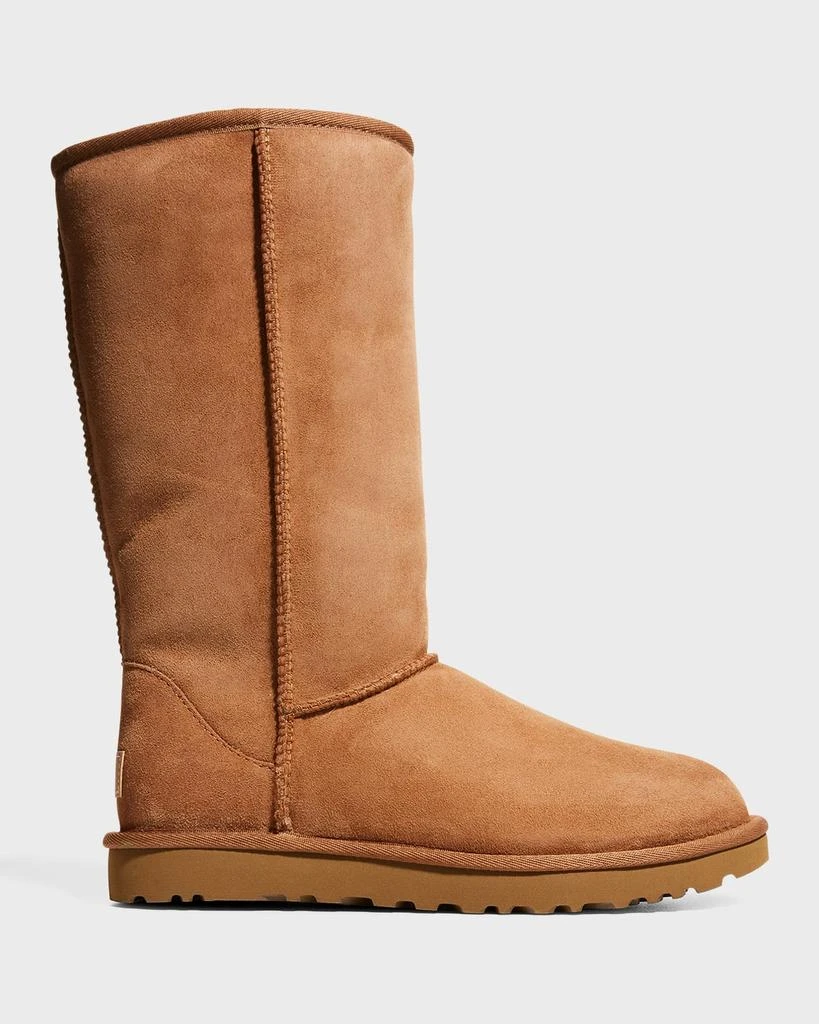 UGG Classic Tall II Boots