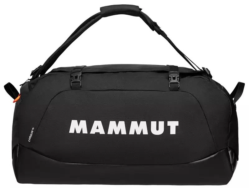 Mammut Mammut Cargon Pack Duffle 1