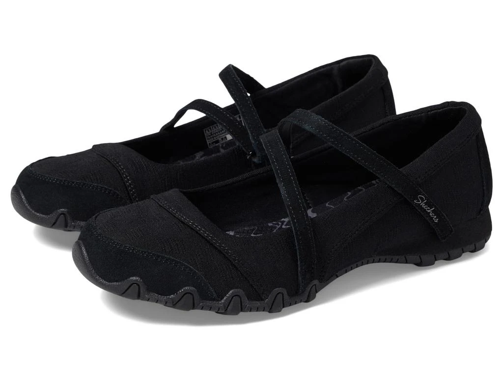 SKECHERS Bikers - Get Up 1
