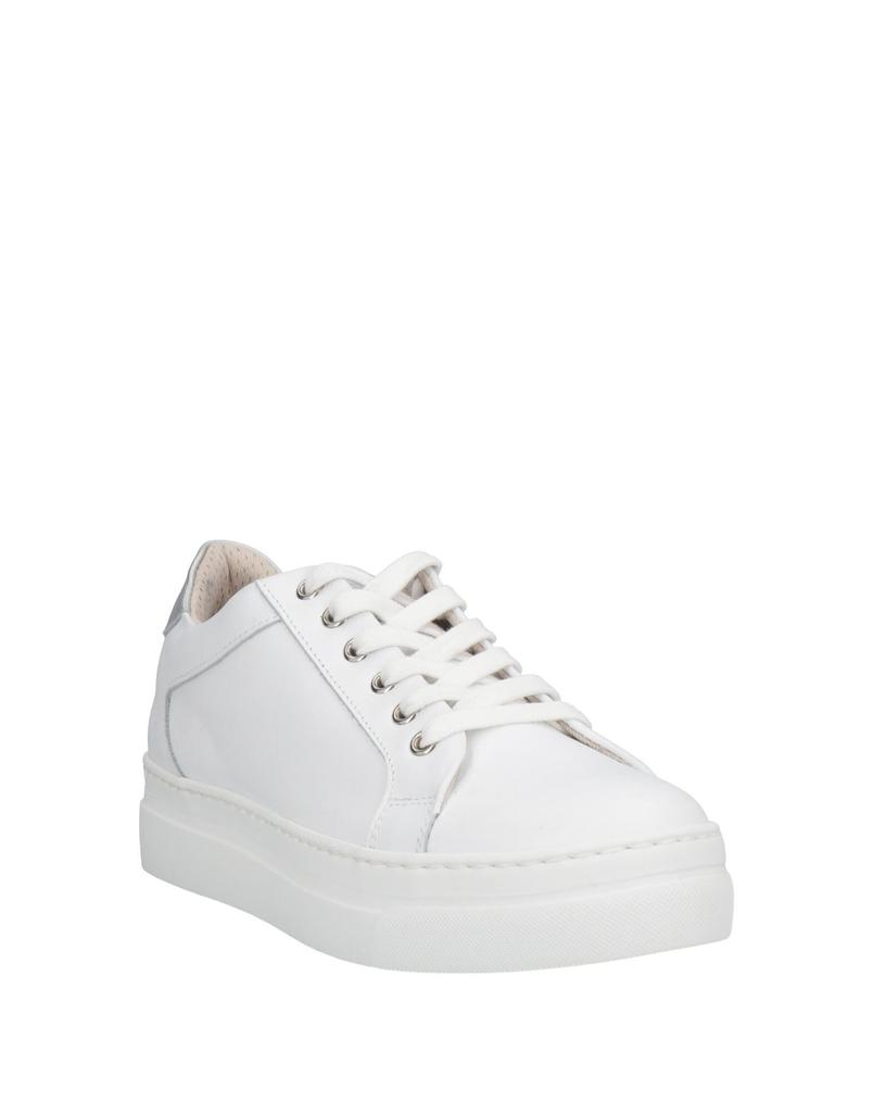 TSD12 Sneakers
