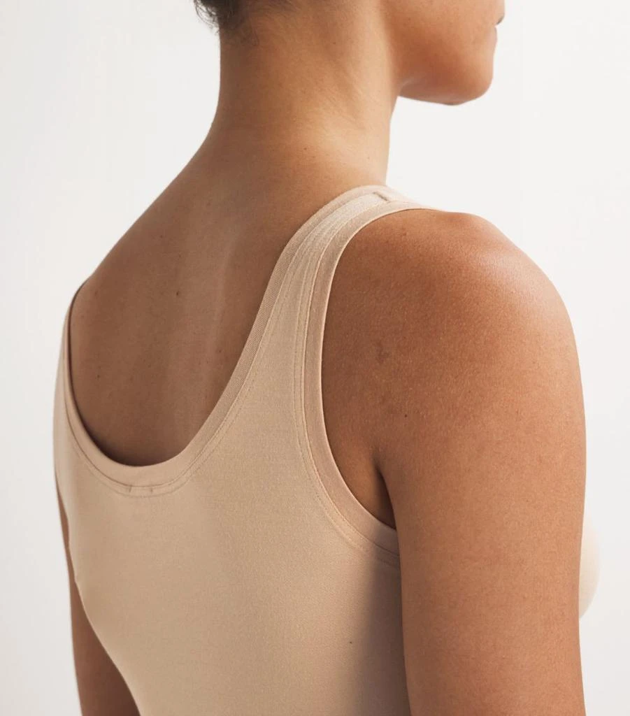 Zimmerli Pureness Tank Top 6