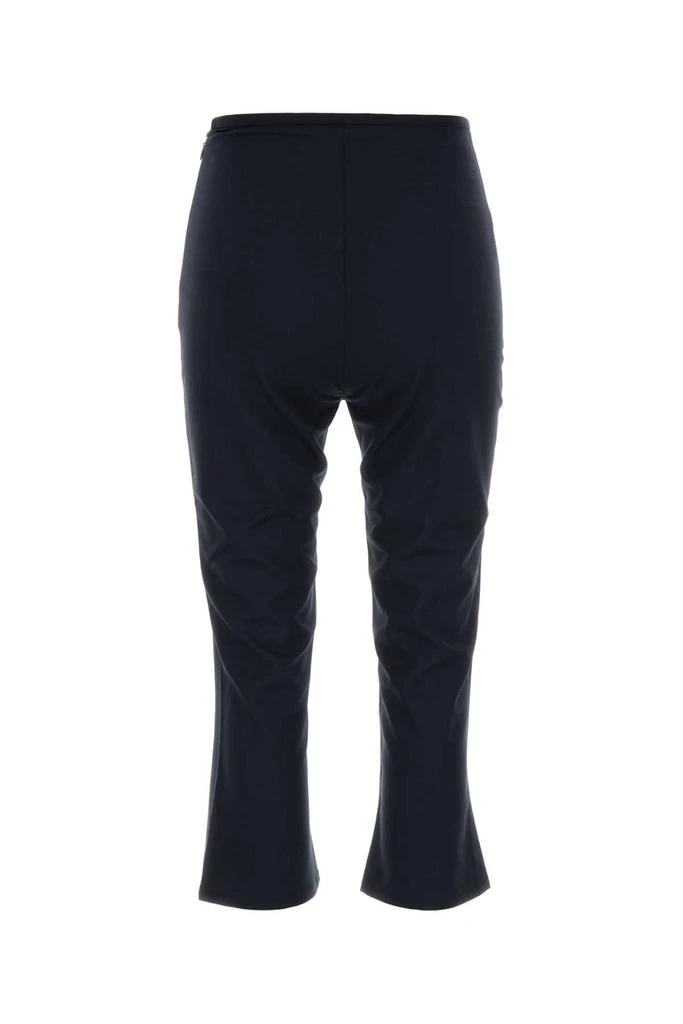 Alessandra Rich Alessandra Rich Capri Pants 2