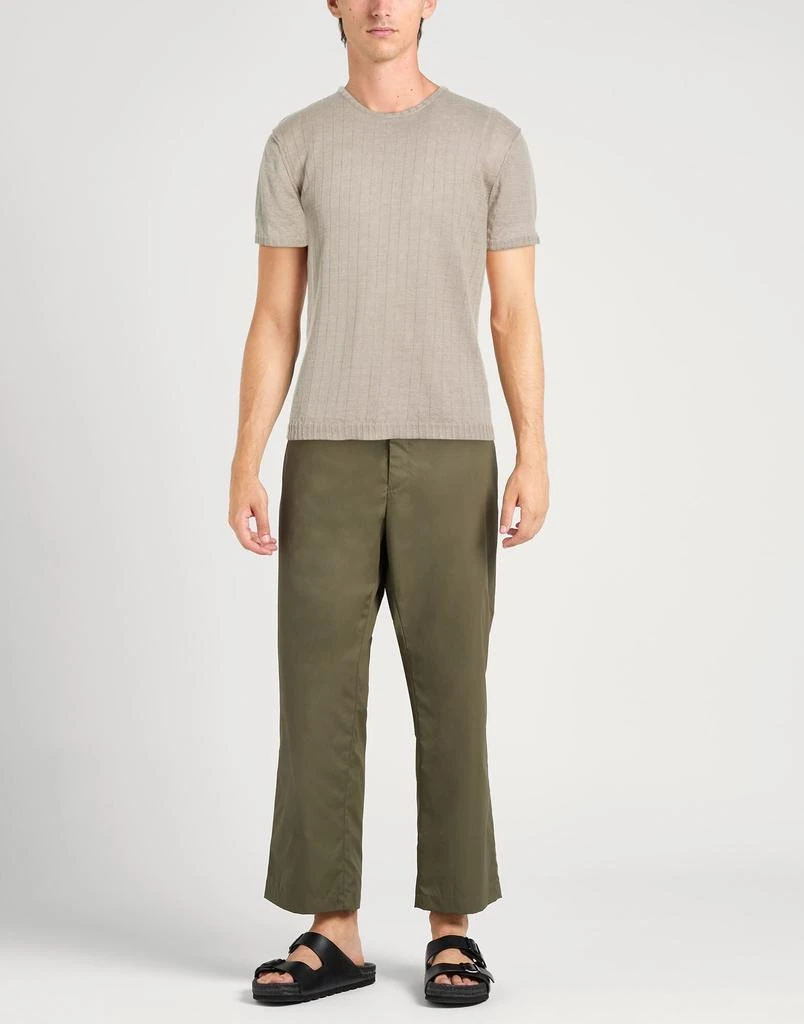 MESSAGERIE MESSAGERIE 2