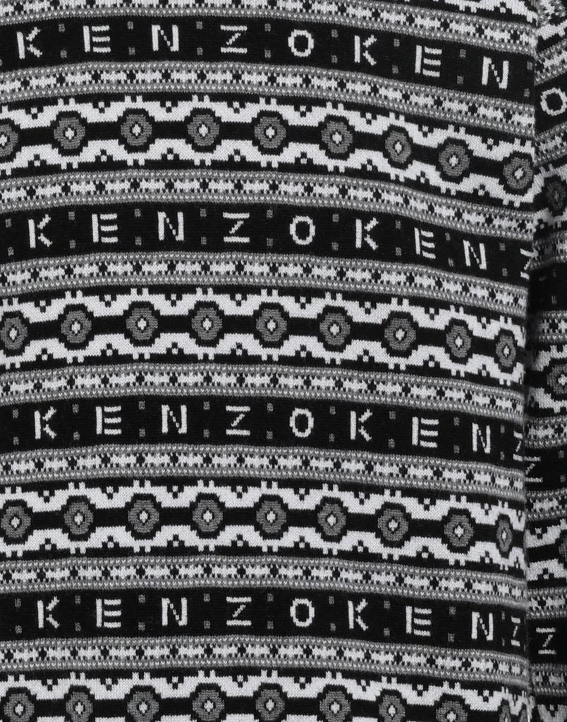 Kenzo Sweater 4