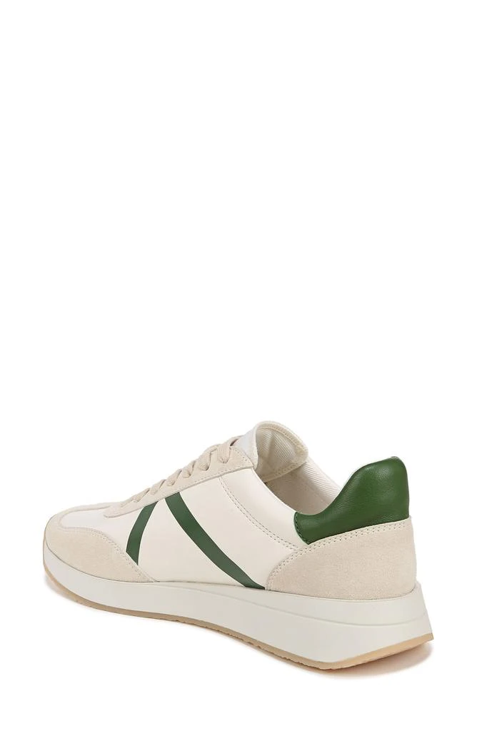 Vince Ohara Sneaker 2