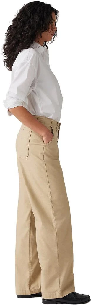 Levi
s 90s Straight Pant - Women
s 5