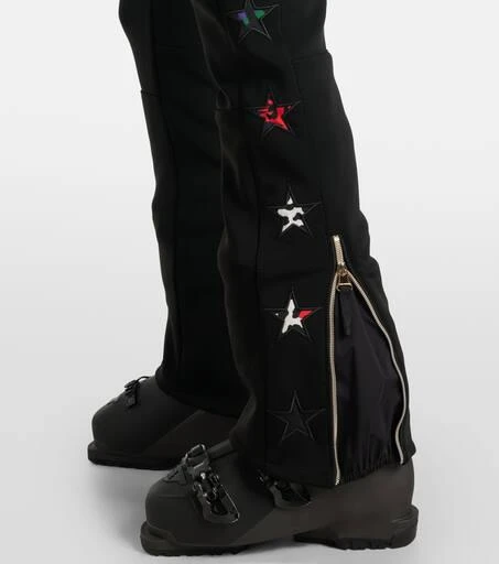 Jet Set Tiby Fun ski pants 5