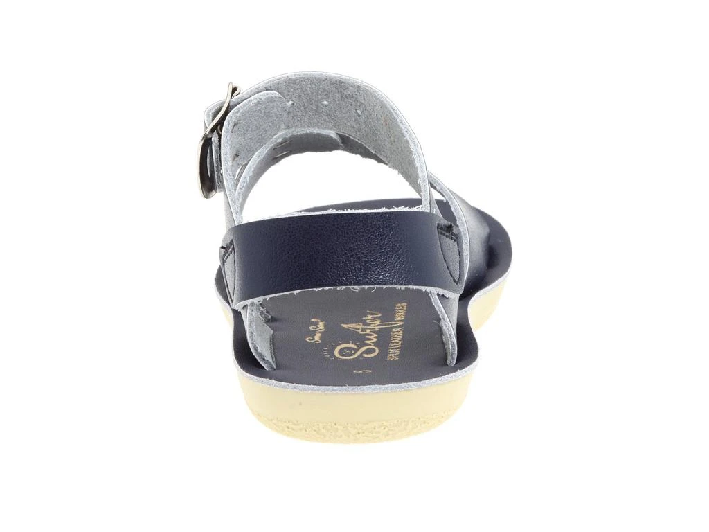 Salt Water Sandal by Hoy Shoes Sun-San - Surfer (Toddler/Little Kid) 5